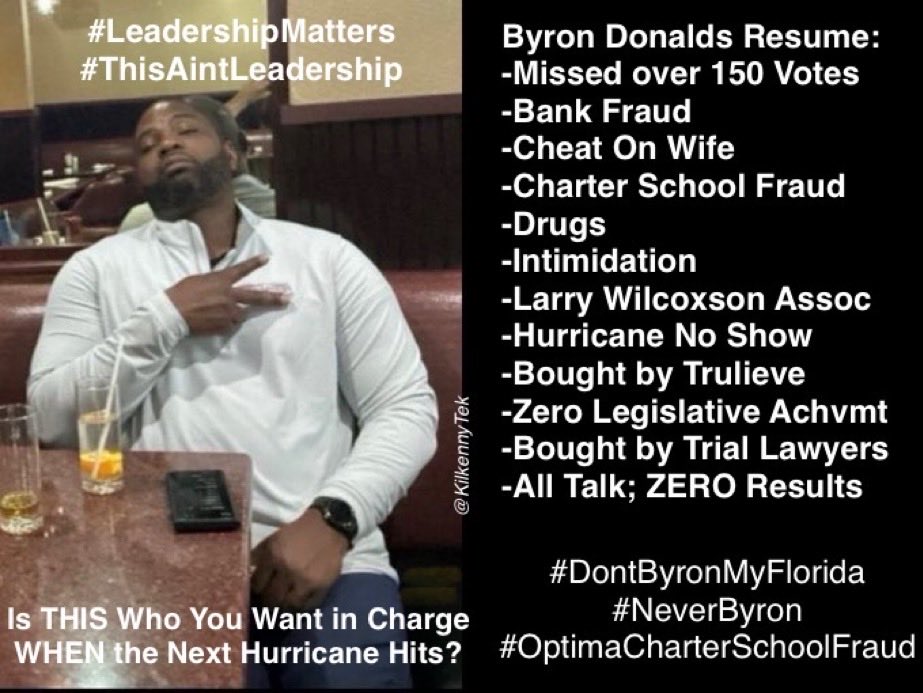 Flobin 🇺🇸 🐊 🇷🇸 tweet media