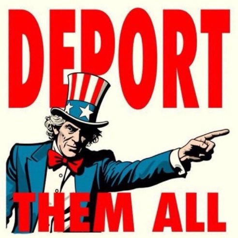 Mary2604🐆X tweet media