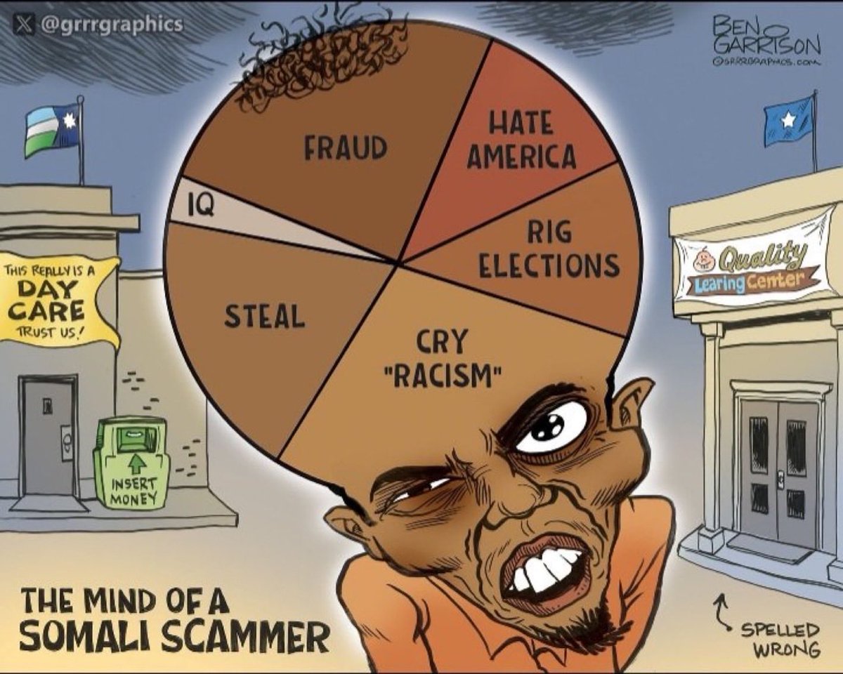 Mary2604🐆X tweet media