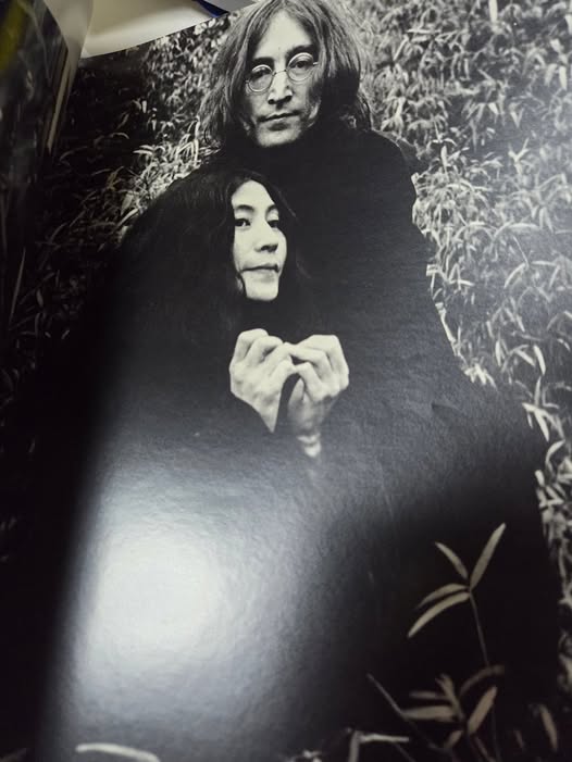 水上はるこ(終活中☆一日一善 ご飯は二膳 推しはいつでもかわいい 昔のロック、想い出を縷々語る tweet media