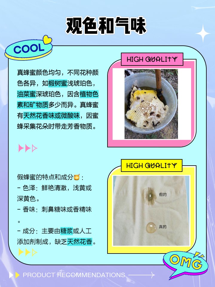 Michelle Disalvo tweet media