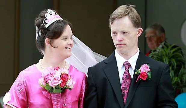 Andrew Stapel tweet media