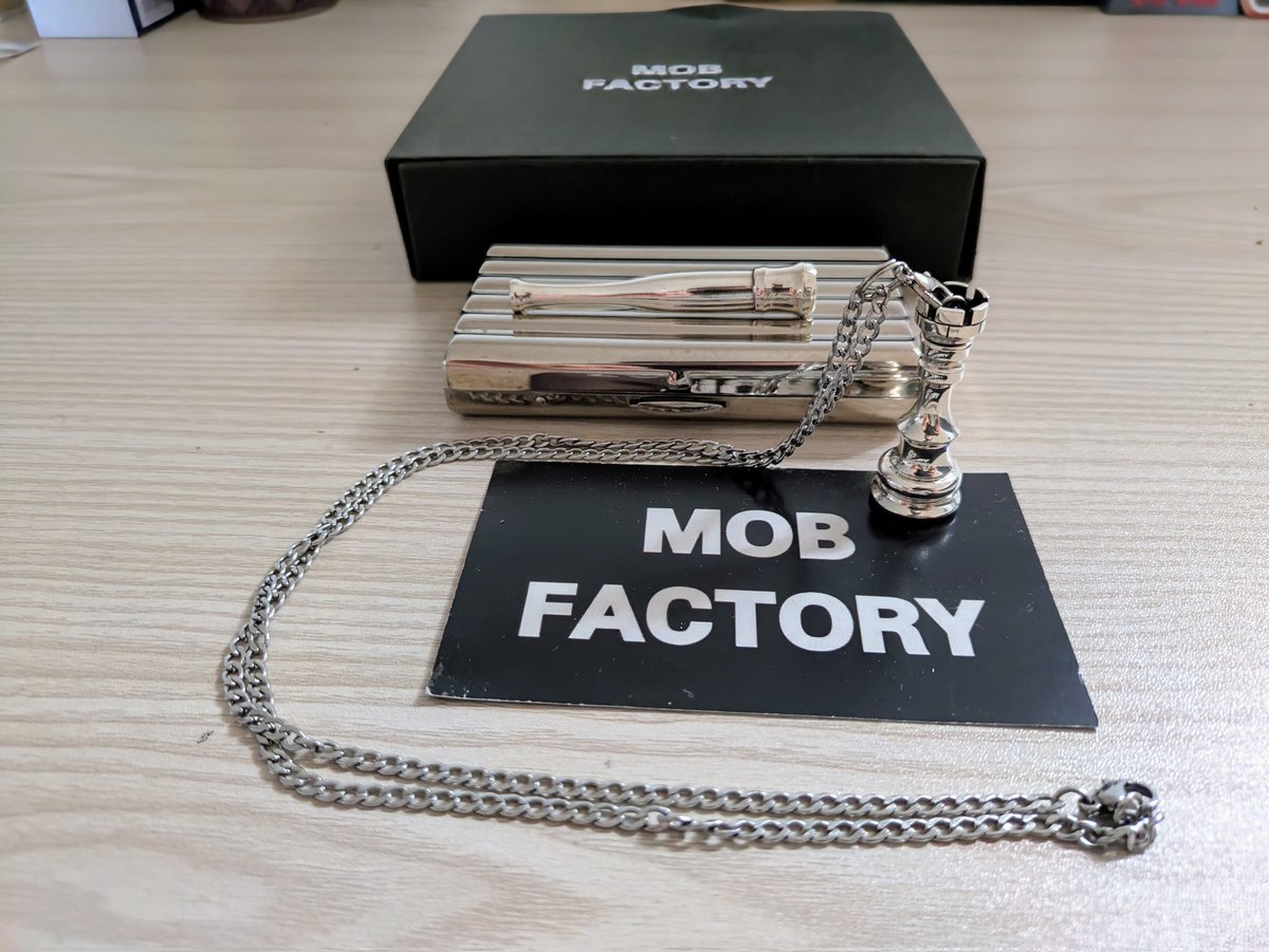 Den Waits tweet media