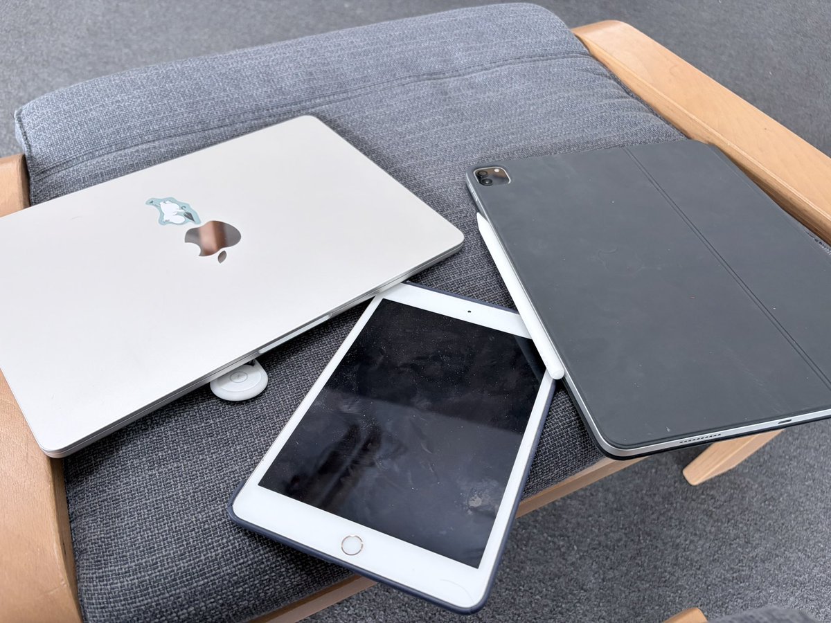 adamkopp tweet media