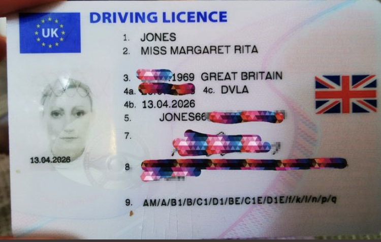 You Bet The Anti Racing brigade Lie. tweet media