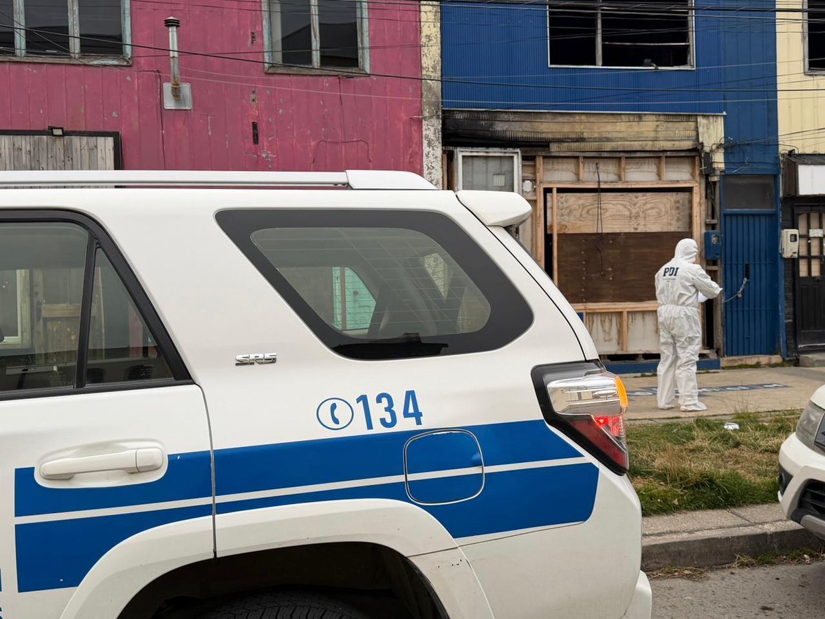 PDI_Magallanes tweet media