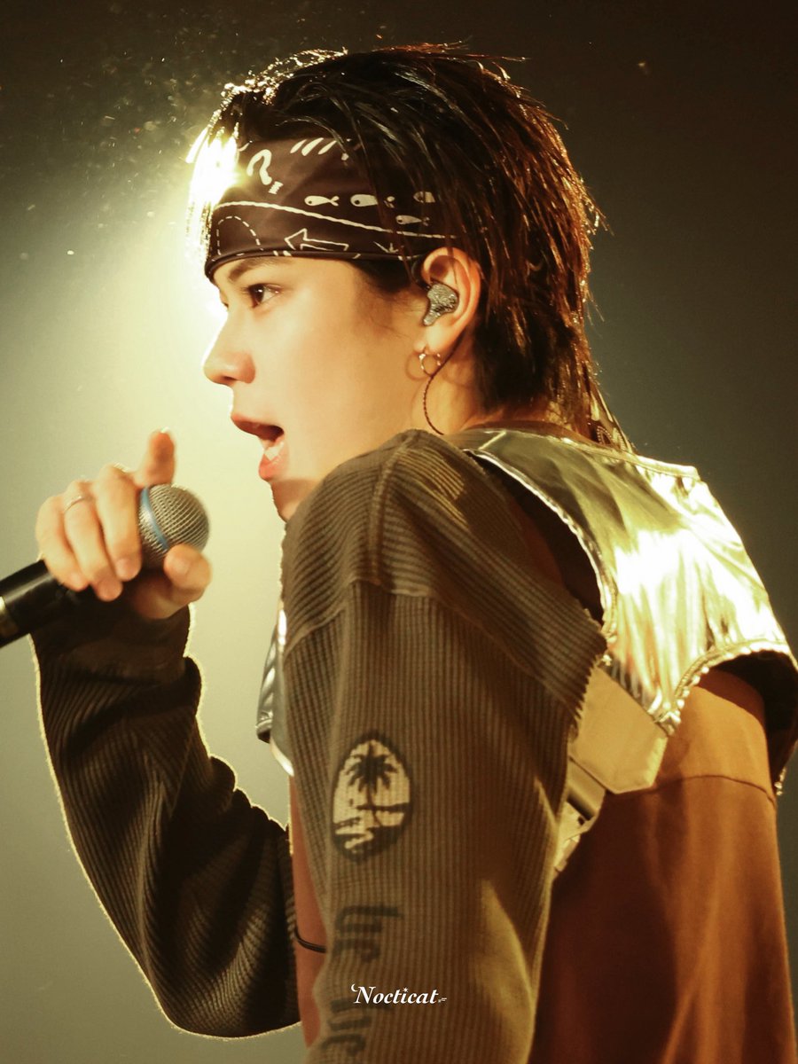 𝑵𝒐𝒄𝒕𝒊𝒄𝒂𝒕☾ tweet media