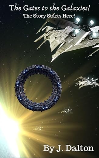 Mark Schultz tweet media