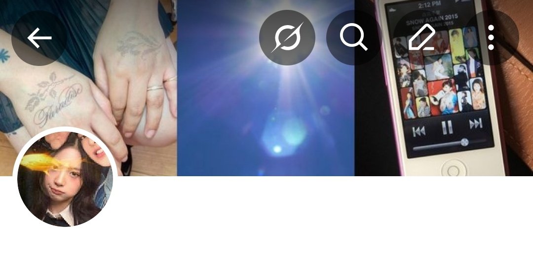 KALA The Kid 🧳 tweet media