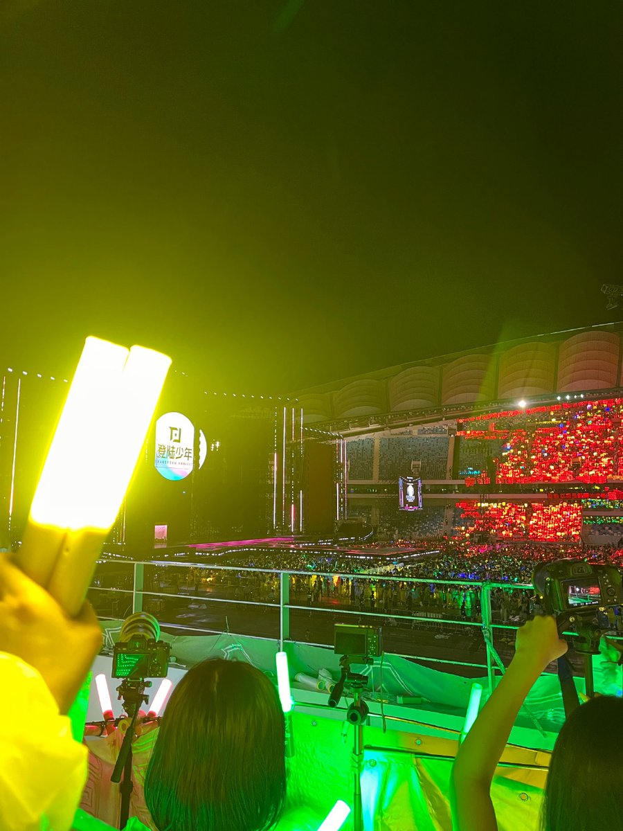 lalithadevi tweet media