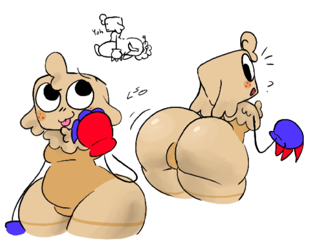 🔞Jareczek /̵͇̿̿/’̿’̿ ̿ ̿̿ ̿̿ ̿̿ tweet media