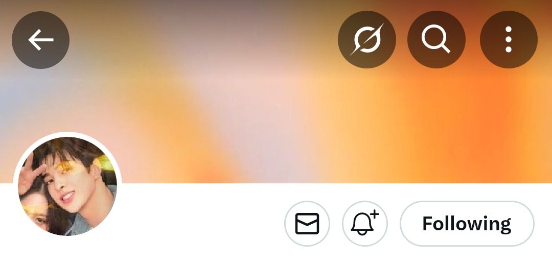 KALA The Kid 🧳 tweet media