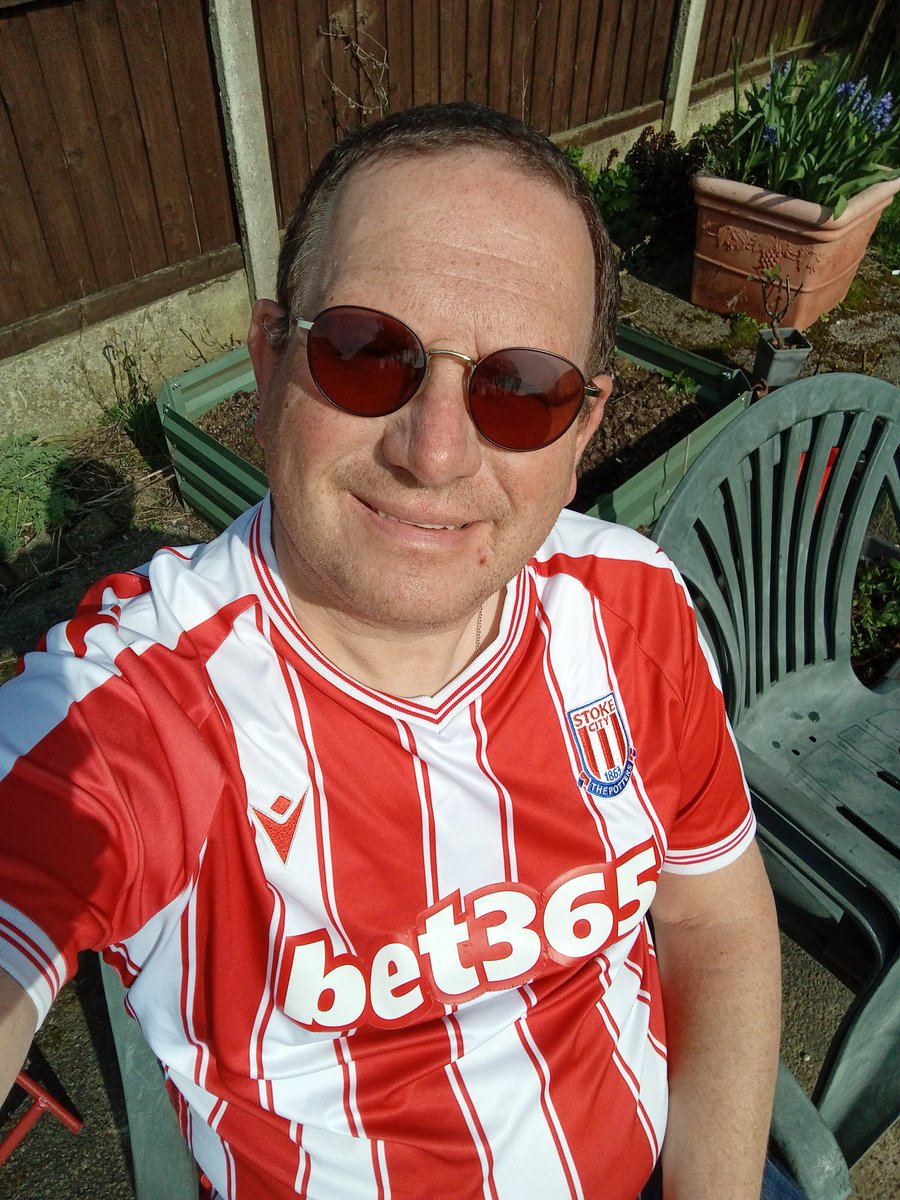 Nicholas Hancock tweet media