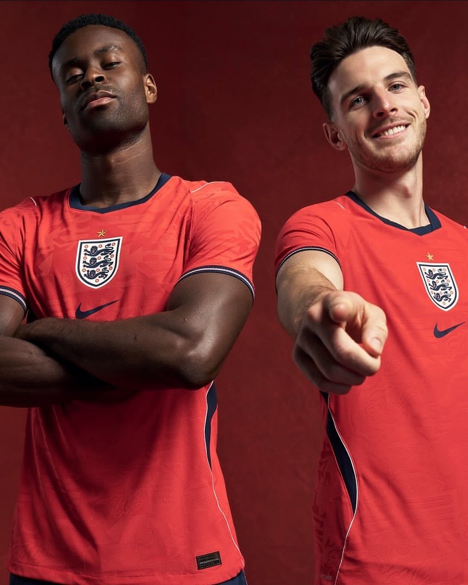 Abochie (Fan) 🧘🏽‍♂️ tweet media