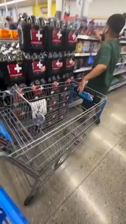 BritBrat tweet media