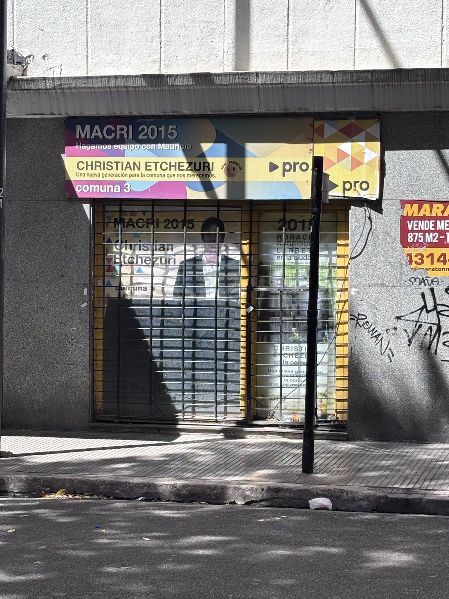 OnceOrdenado tweet media