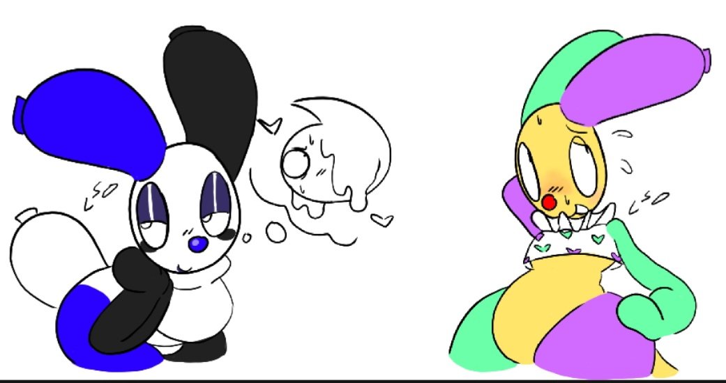 🔞Jareczek /̵͇̿̿/’̿’̿ ̿ ̿̿ ̿̿ ̿̿ tweet media