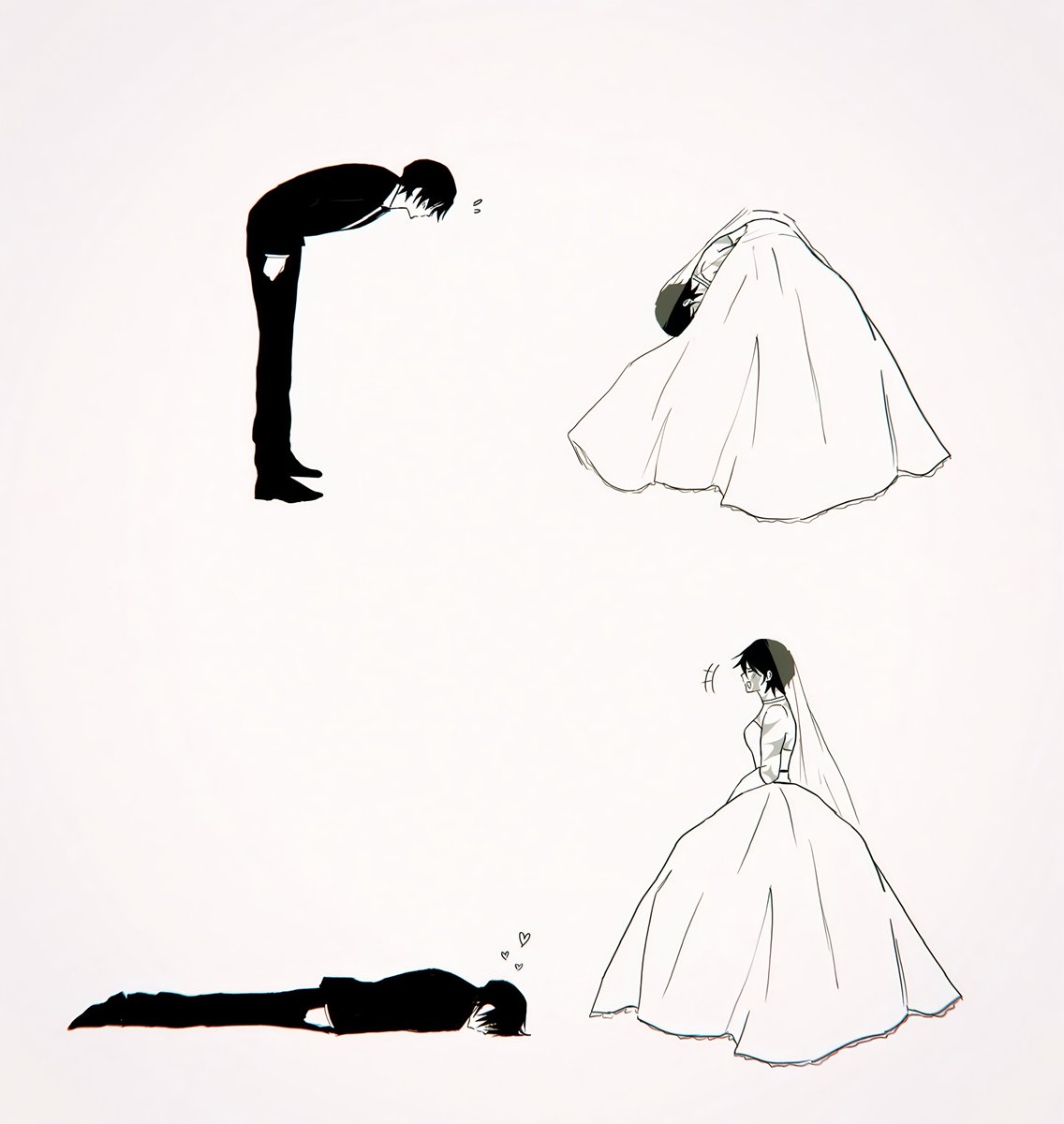 Universal arts & Wallpapers tweet media