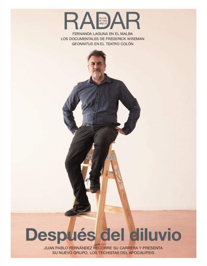 juanma strassburger tweet media