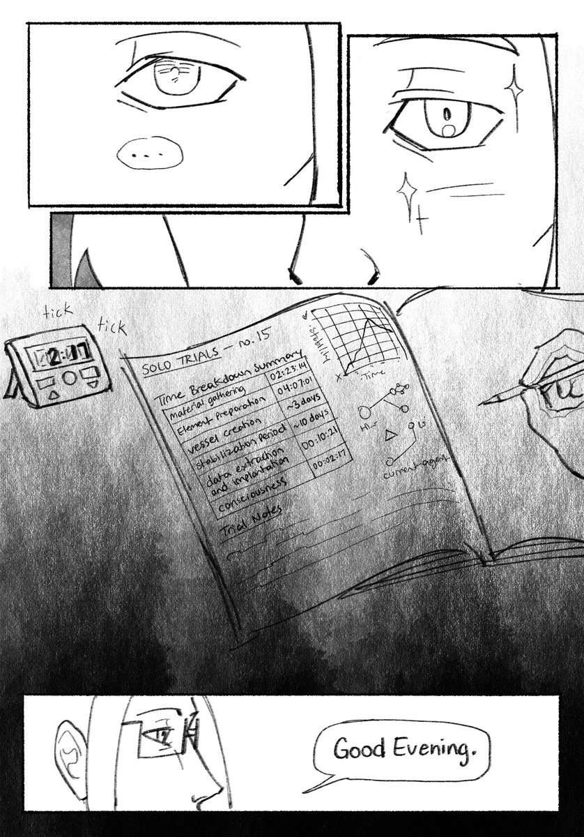 🌨️tea tweet media