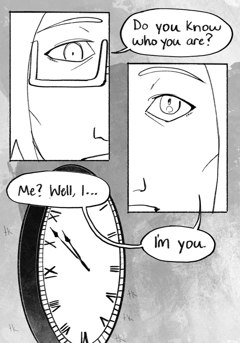 🌨️tea tweet media