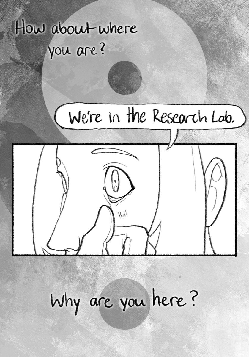 🌨️tea tweet media