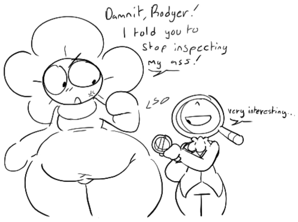 🔞Jareczek /̵͇̿̿/’̿’̿ ̿ ̿̿ ̿̿ ̿̿ tweet media