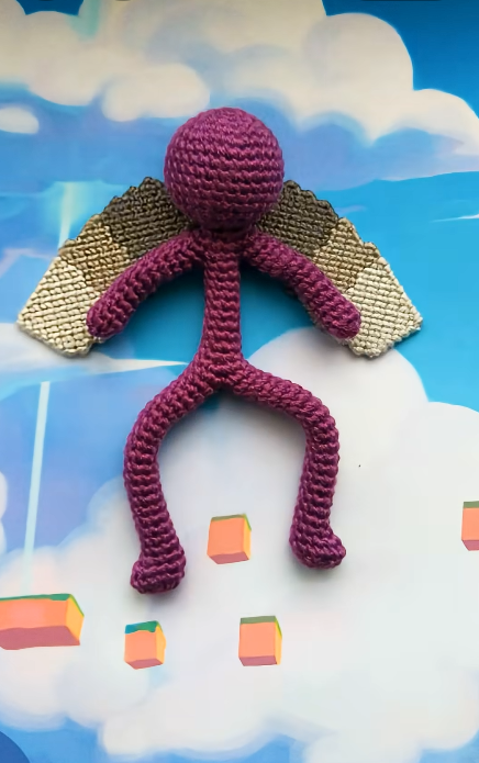 Prim🌈 tweet media