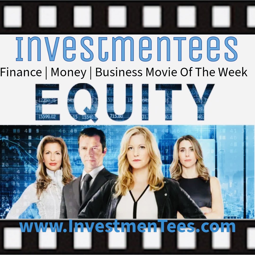 InvestmenTees Boutique tweet media