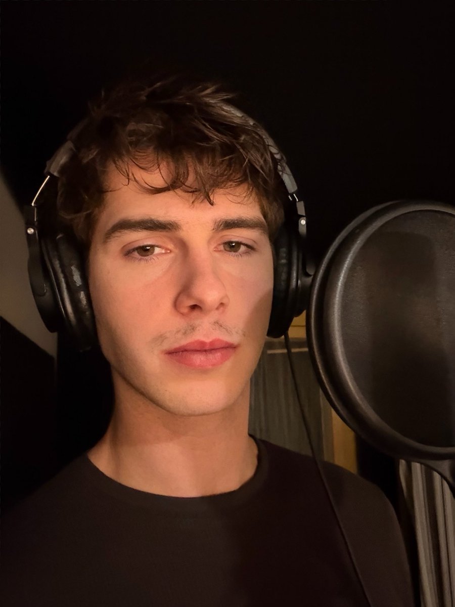 Carl Chiasson tweet media