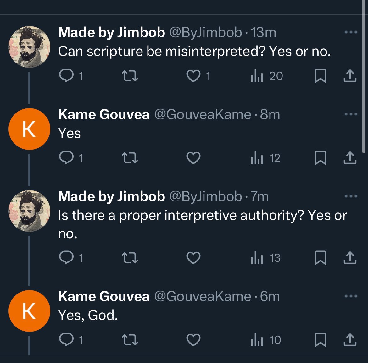 Methodios 🇳🇴🇸🇪🏴󠁧󠁢󠁥󠁮󠁧󠁿🏴󠁧󠁢󠁳󠁣󠁴󠁿☦︎道☧ tweet media