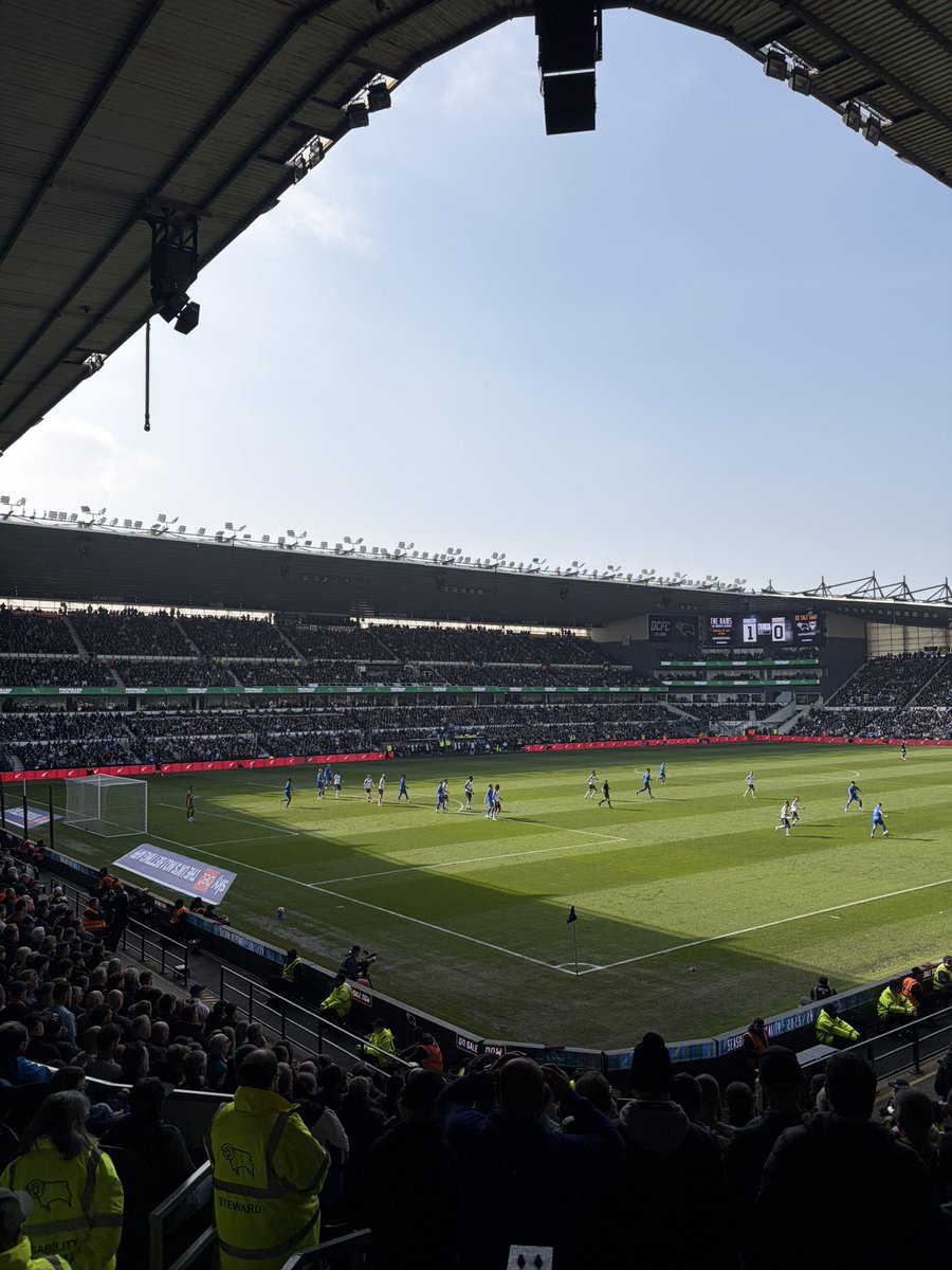 Michael Edwards tweet media