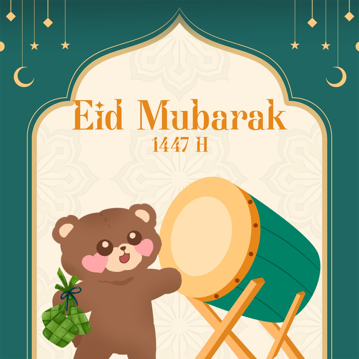 KUMADAI .ᐟ 🐻 tweet media