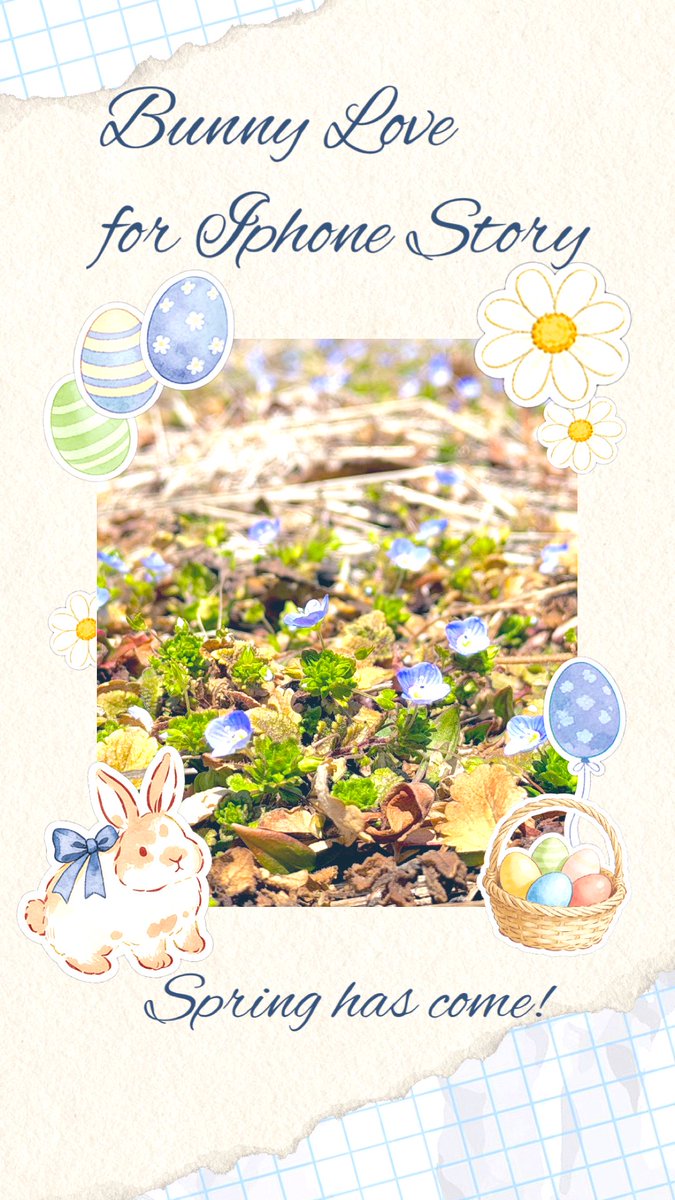 rei_natsuaki's tweet image. #iphoneshot #springhascome #collageart