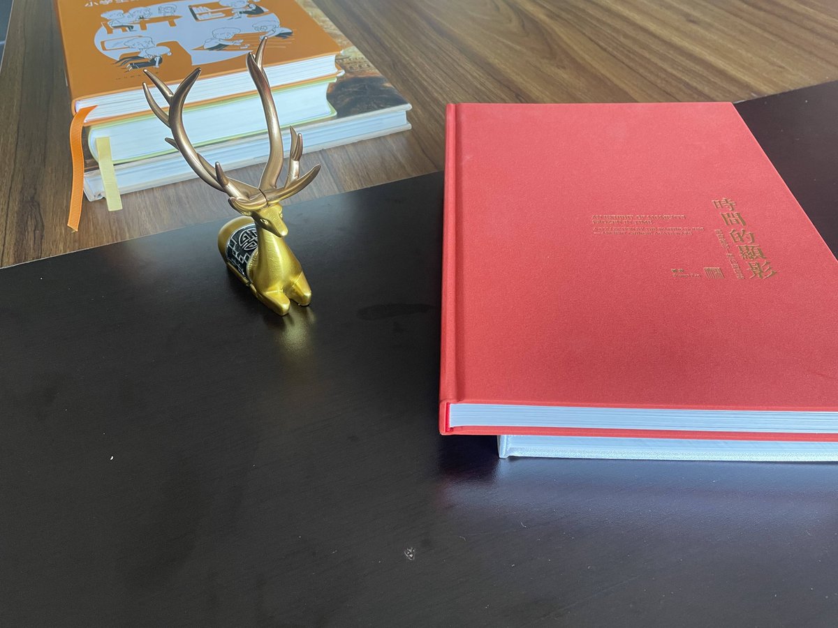 Soojin Noh tweet media