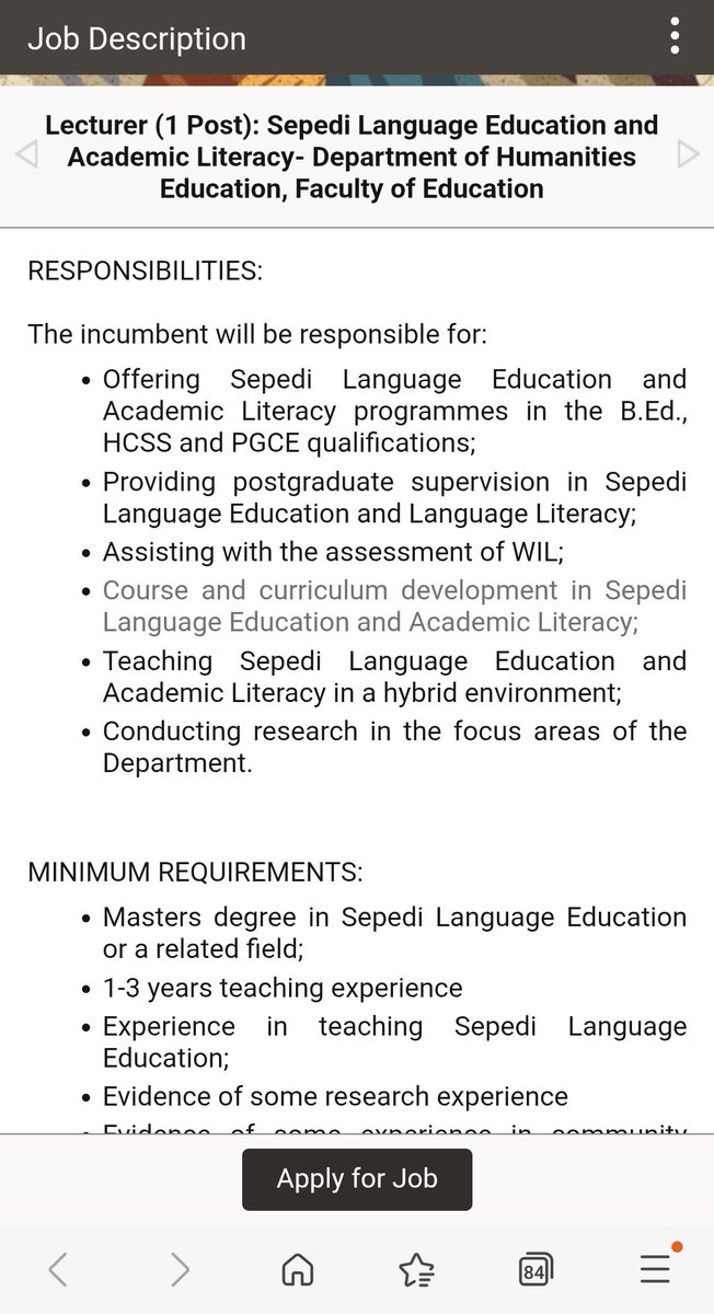 Indigenous Languages Action Forum tweet media