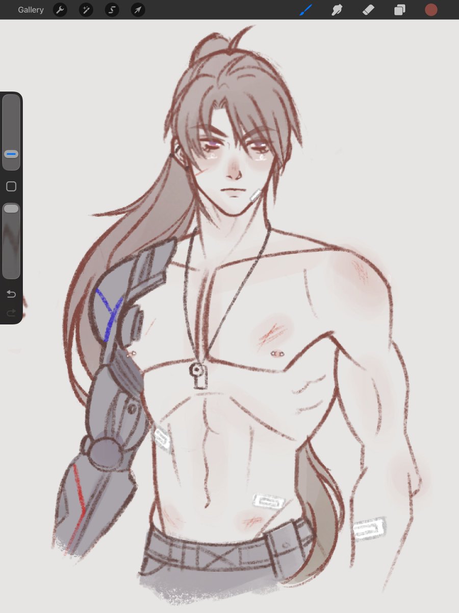 ｡*✧ Antheraea ✧*｡ In my sims era 🏘️ tweet media