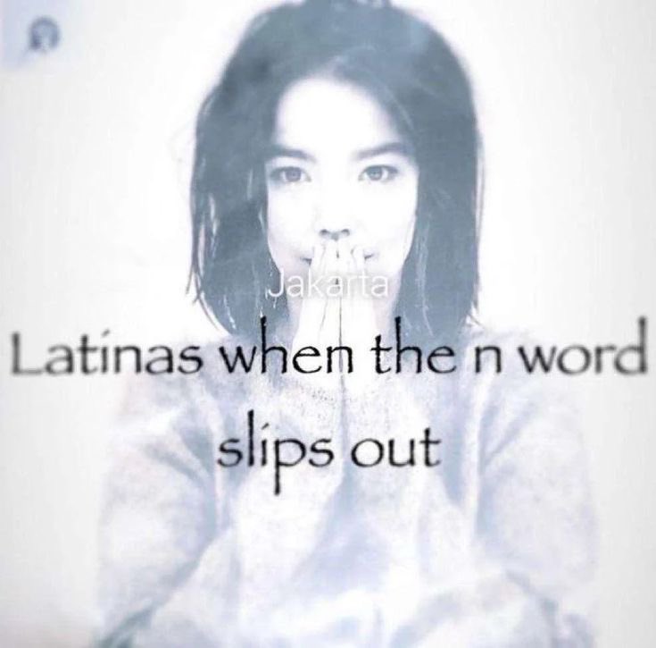 Xboxperson tweet media