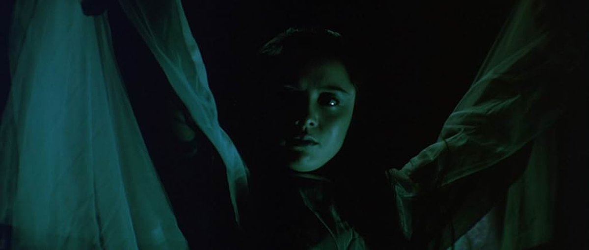 easternKicks tweet media