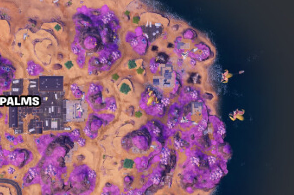 VOLARE まろた tweet media