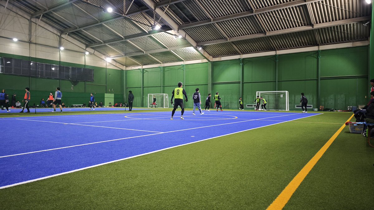 ワールドノック tweet media