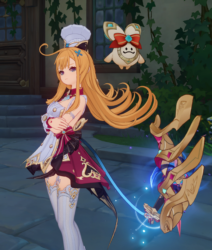 InterruptRESDaily tweet media