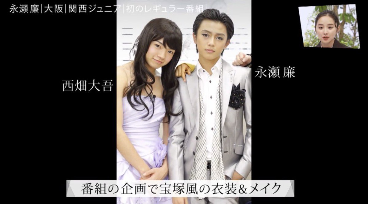 d___7280109's tweet photo. 唐突な大子テンションブチ上がった⤴︎⤴︎ https://t.co/jnzbFUqXbm