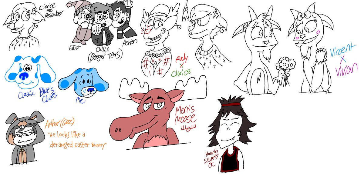 James Farina tweet media