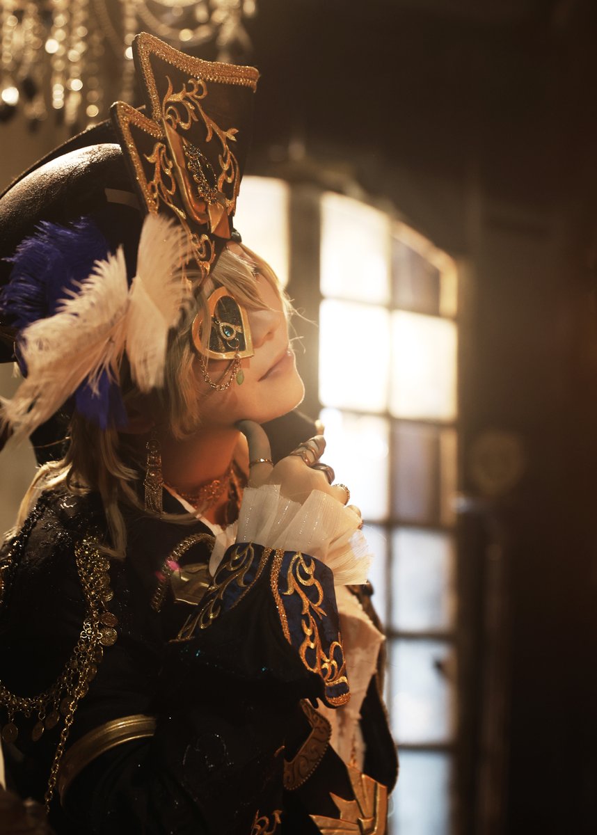 うい麹🍯29ｱｷｺｽ🐝⋆︎*ﾟ∗ tweet media