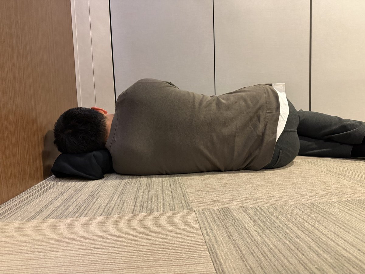 トクサン@ピピ美 tweet media