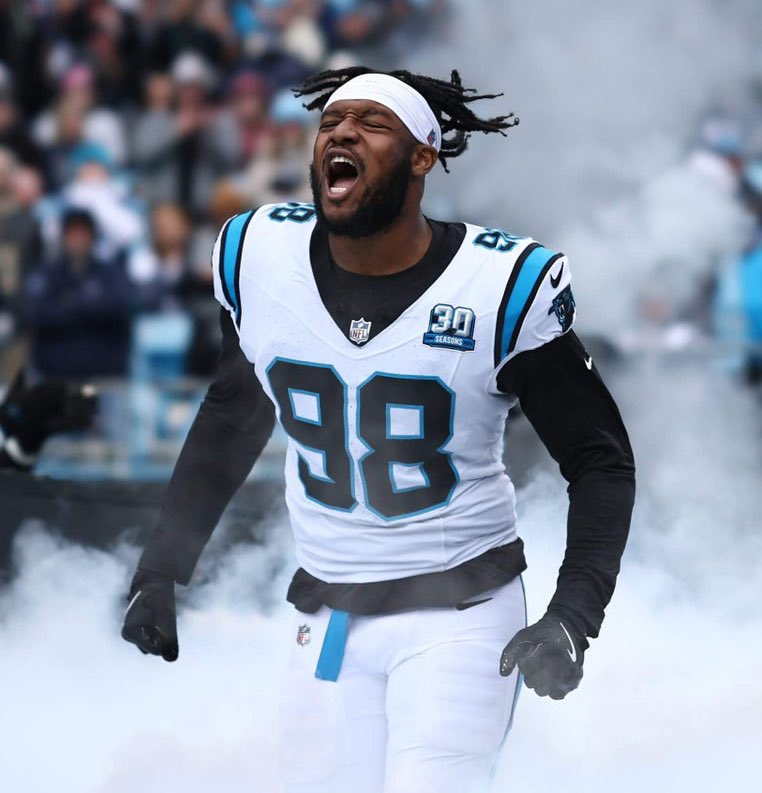 𝔗𝔥𝔢 𝔇𝔢𝔱𝔯𝔬𝔦𝔱 𝔗𝔦𝔪𝔢𝔰 📰 tweet media