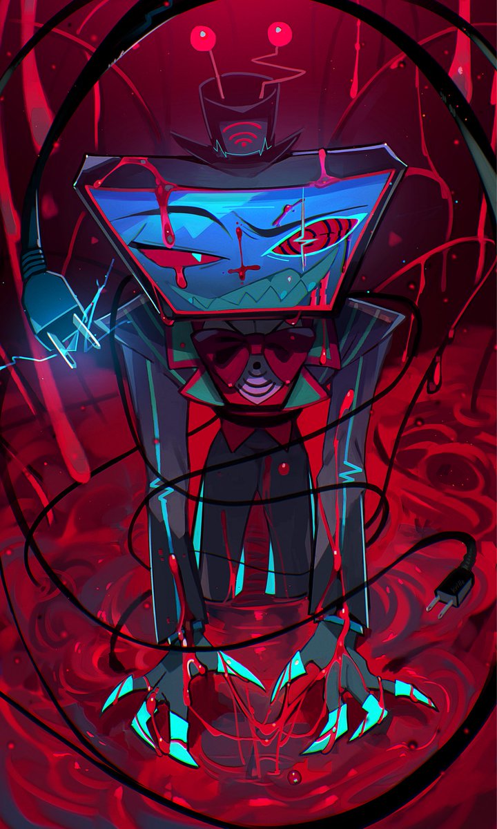 okiami⁸ tweet media