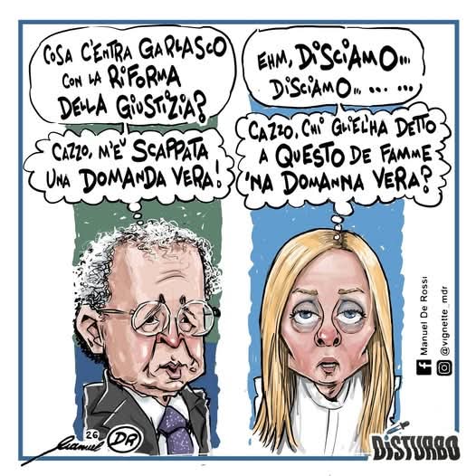 Mariaro84538838's tweet image. #Mentana uno pseudo giornalista!