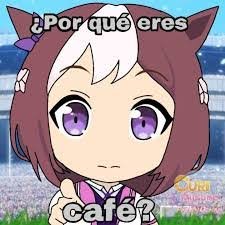 RexFloww tweet media